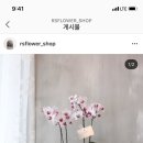커퍼스초이스 - 서산시 덕지천로 65-2 | 커퍼스초이스