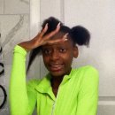 상록수당구장 | 7월도 여전히 JULY 덥다