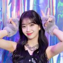 수민이 - 부산진구 중앙대로 737 | 수민이
