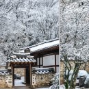 일양교회 이미지