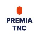 용창정비 이미지