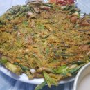 사천충무김밥 이미지
