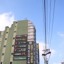 크레인PC방 대전본점 이미지