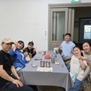 지윤목장 이미지