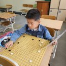 (주)라붐팩토리 | 광교호수공원 라붐펙토리에서 쓰는 간단 카소소소일기