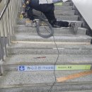 신주초등학교 이미지