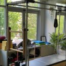 바디오프짐 PT&필라테스 이미지