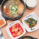 일품양평해장국 파주운정역점