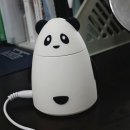휴포셀 네이버블로그