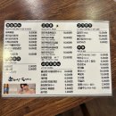 토종도새기 | 독산역 __ 한라산도새기 가산점 ㅣ 독산역 흑돼지 삼겹살 찐 맛있는 후기