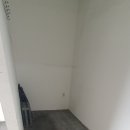 재성빌딩 이미지