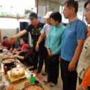 장미의거리12 이미지