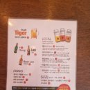 사계절팟타이 | 제주 세화해변, 숨은 팟타이 맛집 ‘사계절 팟타이’ 후기