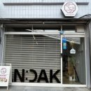 경기도 수원시 팔달구 세지로244번길 이미지