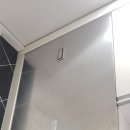 도봉-창동-도봉-5573 | 서울 도봉구 창동 삼성아파트 하츠 주방후드 SSC-60S 슬림카브 시공 후기!