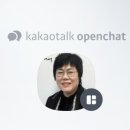 아모레 광주센터 직영점