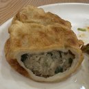 우리동네맛집 이미지