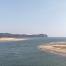 노을정휴게소 Daum카페