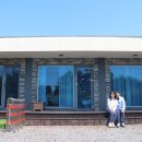 빌라노하마다 이미지