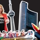 위즈어학원 이미지