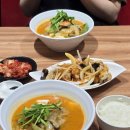 더락PC물만골점 | 부산 연산동 중화요리맛집 순정루에서 짬뽕, 탕수육 먹은 후기 / 연제구청 짬뽕맛집 호텔쉐프출신 중식당