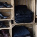 수원-0157 | 중고차 매매 중앙자동차매매단지 수원 권선구 평동 가격 후기