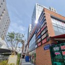 센트라포레 이미지