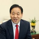 평택산업(주)