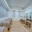 인천연세병원 | 인천연세병원 허리 MRI 후기, 괜히 미루지 말아야 했던 이유