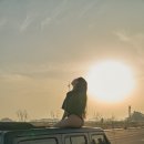 동백역 사거리(동백역) 이미지