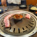 혜화농장 이미지