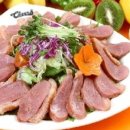 치어스인창점 네이버블로그