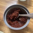 황태칼국수 | 대전 탄방동 맛집 유성할매국수 황태칼국수 솔직후기