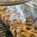 황토장어 이미지