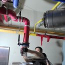 인수동어린이집 이미지