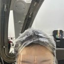 가양마트 | 가양역미용실 복구매직 클리닉 잘해주는 박준뷰티랩 가양역점 (아름 디자이너)