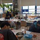 마천푸드