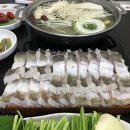 경도회관 이미지