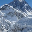 무비앤북 이미지