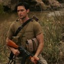 초강추 액션 첩보 영드 추천 &#34;스트라이크백&#34; 이미지