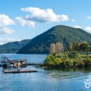 (주)아침환경공사 이미지