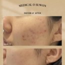 기가메디칼 이미지