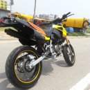 (가격 다운)효성 RX-125SM 판매 합니다 ! 이미지