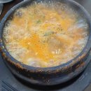 부원카서비스 이미지