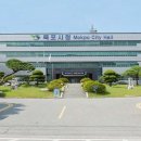 전라남도청년예술가협동조합 이미지