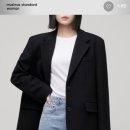 진설옥(명덕점) | 2월 뽀또덤쁘 ~