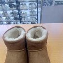 날아라 세탁맨 이미지