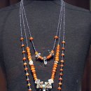 국립김해박물관 이미지