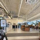 옥류헌 | 우이동 대형카페 2군데 옥류헌릴렉스 하이그라운드제빵소 솔직후기 분위기