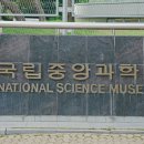 구암동481 이미지